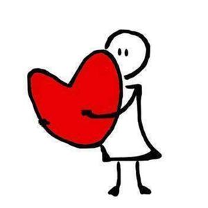 不要等（Prod Shunn）（《曾相信》后传）