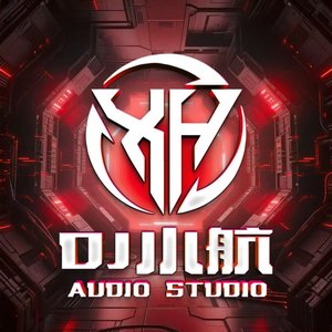 DJ小航-动感旋律（DJ小航 remix）