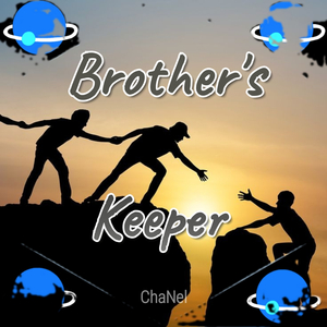 Brother's Keeper