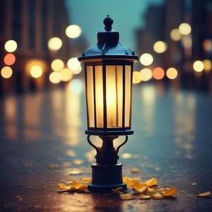 是我太过放纵你