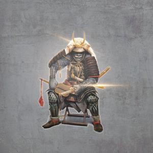 R.O.T (feat. AP & Ouz Baydar)