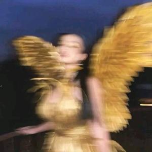 Зая越听越上头