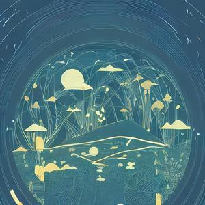 为什么 (DJ|DJ何鹏版)