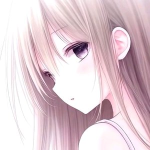 如果当初没遇见