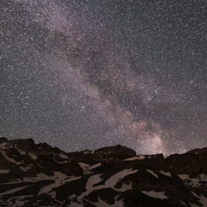 【Free】"vast"-Sad oppo House x Type Beat