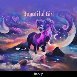 Beautiful Girl