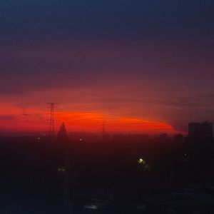 沉迷于你的心事（Demo）