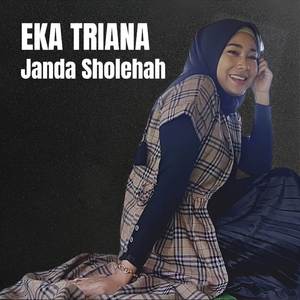 Janda Sholehah