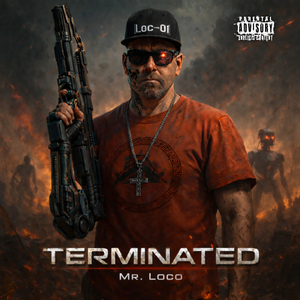Terminated