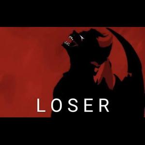 跨越世界的河流