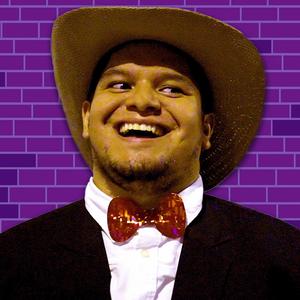 La Cumbia De Animan Studios