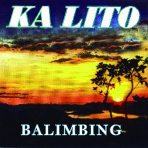 Balimbing