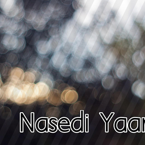 Nasedi Yaar