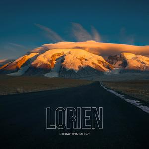 Lorien