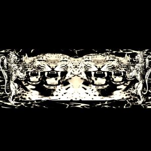 Wedding Cake Slumped