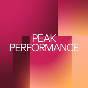Peak Performance
