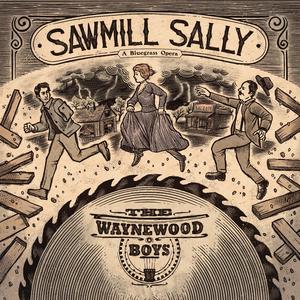 The Trial of Henry Johnson