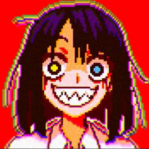 燃烧回声
