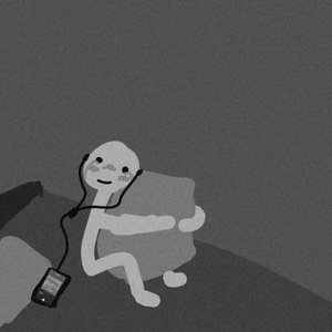 【Free】VINXEN type beat “Exhausted“