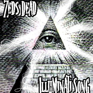 Pyramid Song (Zeds Dead Illuminati Remix)