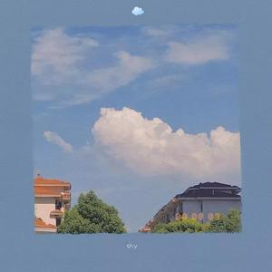 ♡(Prod By Sun Beat)