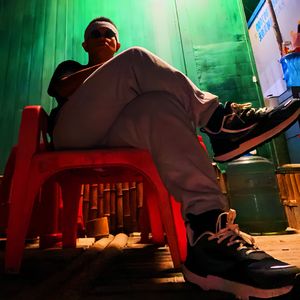 Psycho Remix（prod.by雍和）