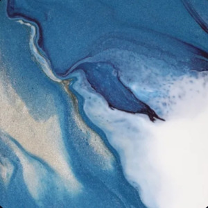 心が止まった日