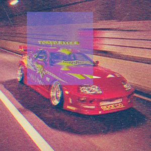 TOKYO.RXCXR.