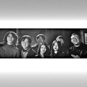 我渴望年轻地死去(demo)