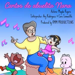 Barquito Velero (feat. Coro Ismaelillo)