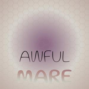 Gentleness Workshops