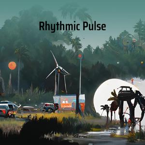 Rhythmic Pulse