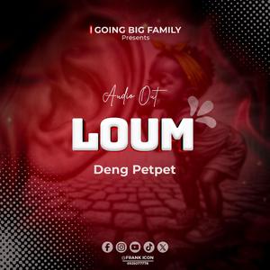 Loum