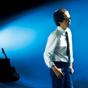 早送りのビデオ