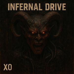Infernal Drive