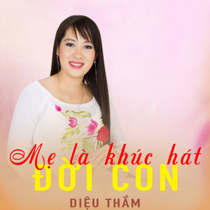 Mẹ ơi con khóc