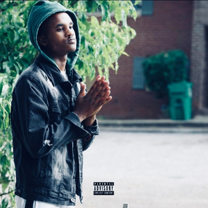 2 Playa ( Prod. By Dread )