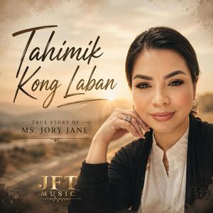 Tahimik Kong Laban