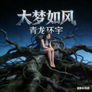 大梦如风
