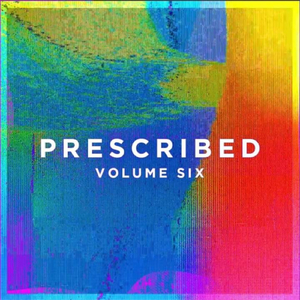 Make Me (Original Mix)