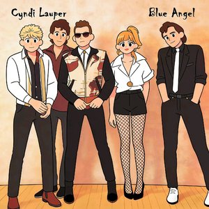 远走的温柔 I Had A Love