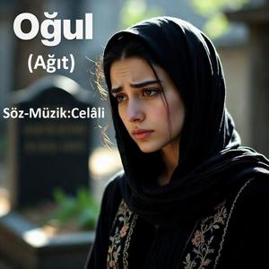 Oğul (Ağıt)