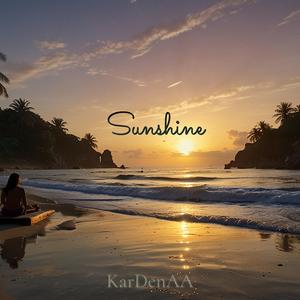 Sunshine