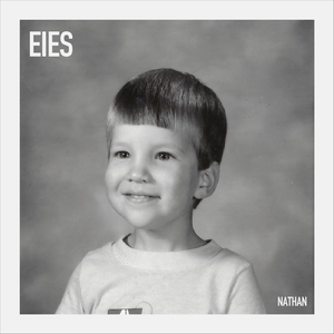 No One's Gonna Hurt Us Here