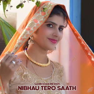 Nibhau Tero Saath