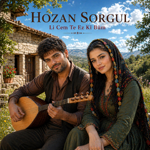 Derew Li Her Derê ye