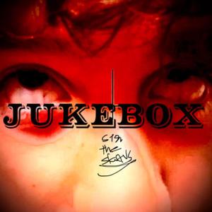 Jukebox