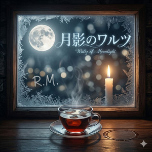 月影のワルツ