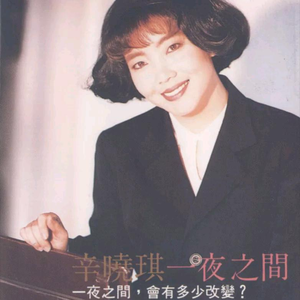 城市的夜容易失眠