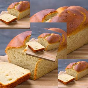 5 Minute Crafts Diss Track